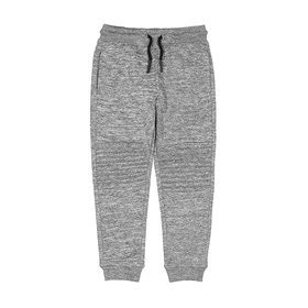 boys' track pants kmart